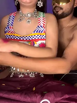 cutieAnkita online show from 09/28/25, 09:31