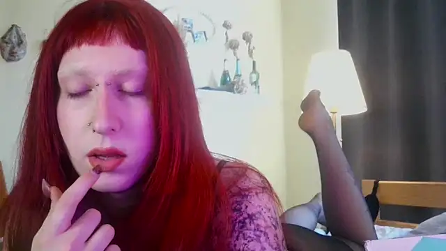 DavidLiiio online show from 06/02/26, 10:28