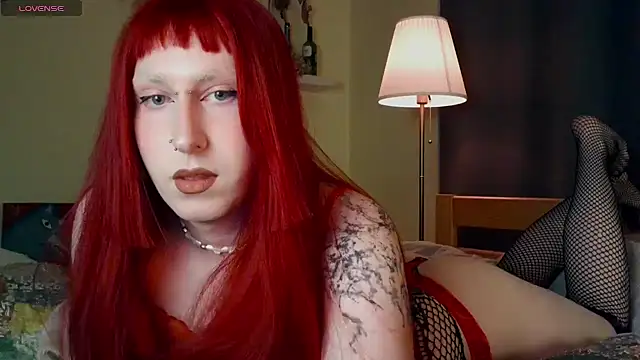 DavidLiiio online show from 06/10/26, 09:57