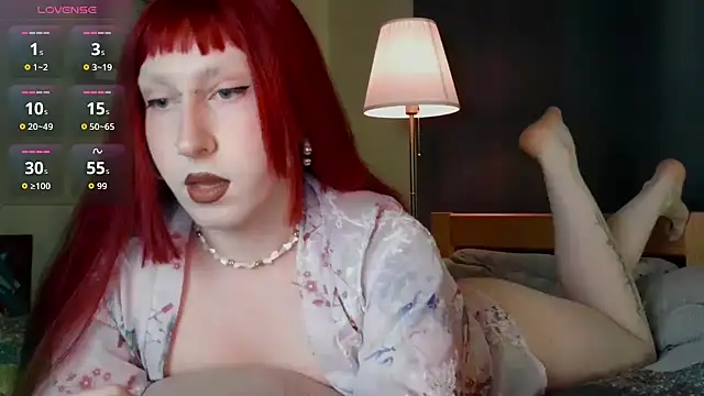 DavidLiiio online show from 06/19/26, 08:34