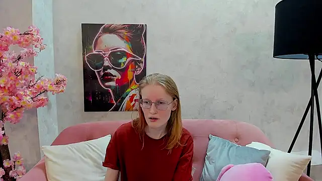 ElizabethHarpper online show from 01/24/25, 04:48