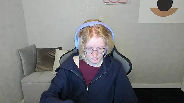 ElizabethHarpper online show from 09/24/25, 01:09