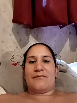rosifernan online show from 01/31/25, 04:38