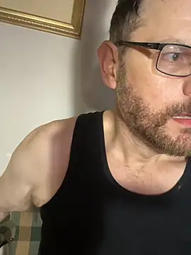 Sir Spun Son online show from 06/06/26, 08:46