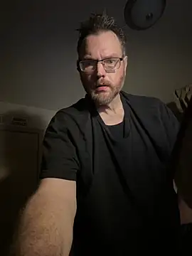 Sir Spun Son online show from 06/12/26, 01:37