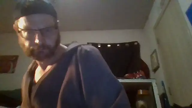 Sir Spun Son online show from 07/06/26, 03:47