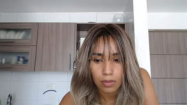 Snapshot of isabela_oh chatting on 01/16/25, 05:55 isabela oh online show from 01/16/25, 05:55