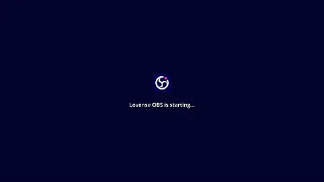 masoom ely online show from 06/08/26, 07:14