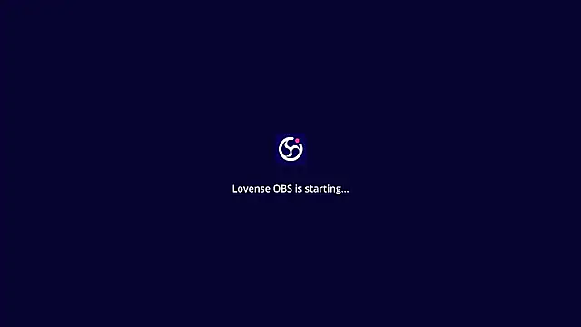 masoom ely online show from 06/10/26, 08:19