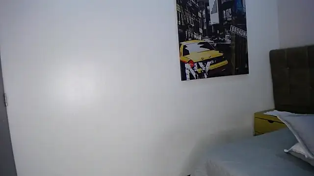 Snapshot of RyanPricee chatting on 01/18/25, 11:11 RyanPricee online show from 01/18/25, 11:11