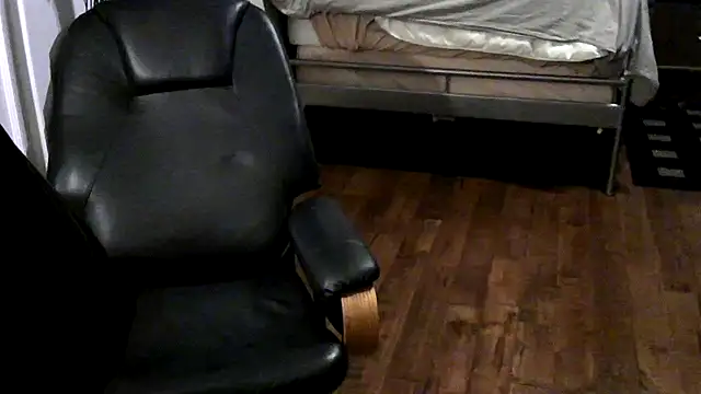 Faded-Solo online show from 01/08/25, 09:01