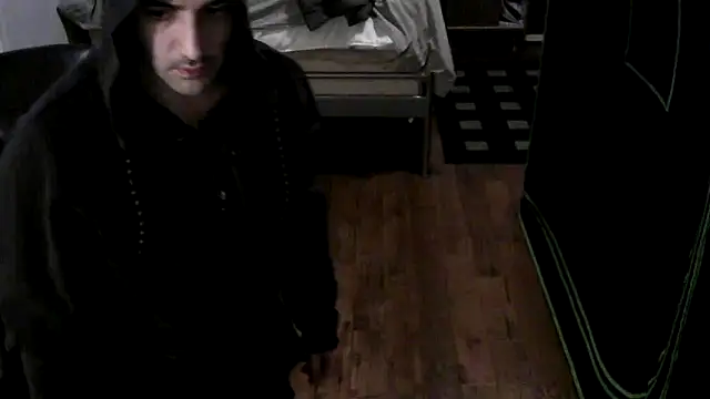 Faded-Solo online show from 01/09/25, 11:03