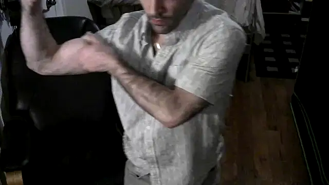 Faded-Solo online show from 01/10/25, 09:20