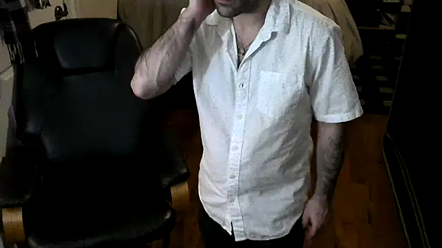 Faded-Solo online show from 01/11/25, 10:51