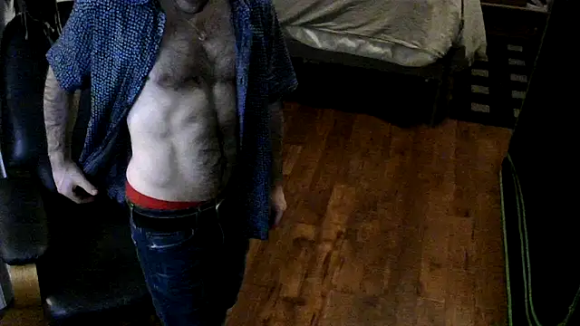 Faded-Solo online show from 01/12/25, 08:36