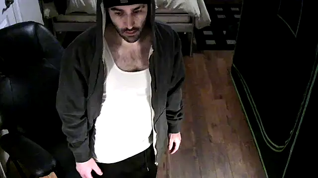 Faded-Solo online show from 01/20/25, 08:50