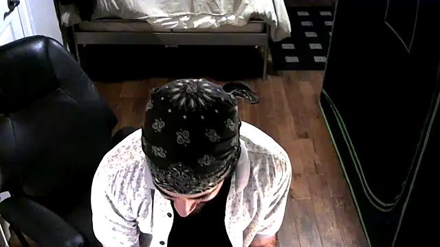Faded-Solo online show from 01/21/25, 12:46