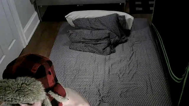 Faded-Solo online show from 01/28/25, 05:43