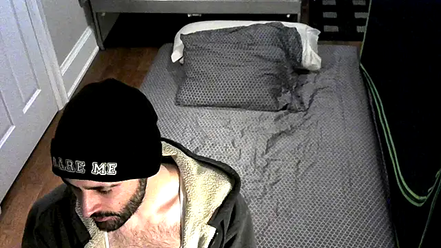 Faded-Solo online show from 01/29/25, 09:07