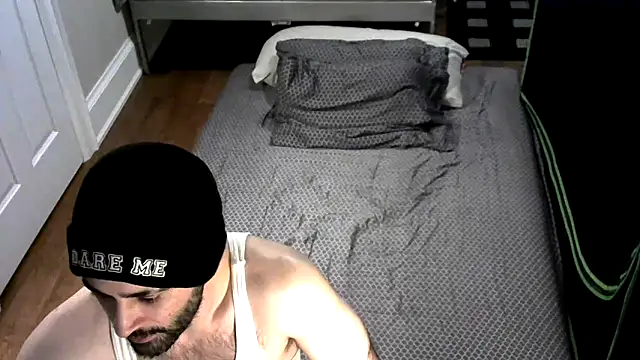 Faded-Solo online show from 01/30/25, 03:55