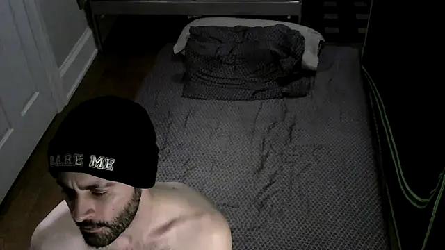 Faded-Solo online show from 01/30/25, 06:56