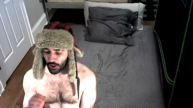 Faded-Solo online show from 01/31/25, 09:37