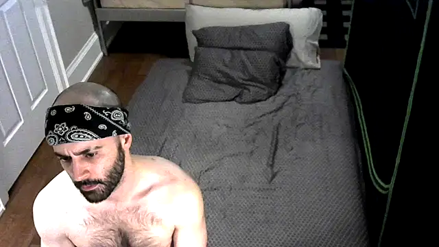 Faded-Solo online show from 02/01/25, 11:37