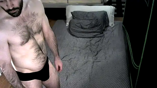 Faded-Solo online show from 02/04/25, 05:45