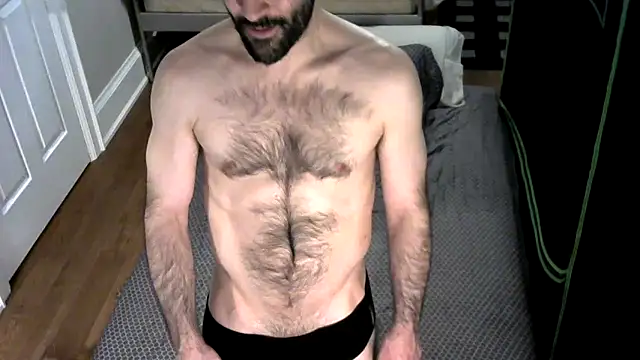 Faded-Solo online show from 02/04/25, 11:38