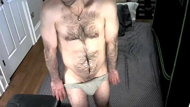 Faded-Solo online show from 02/09/25, 09:17