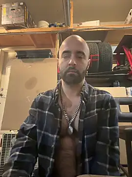 Faded-Solo online show from 06/02/26, 07:32