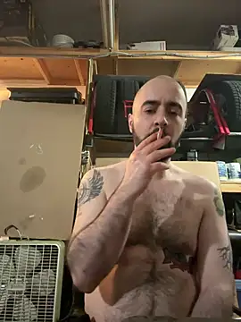 Faded-Solo online show from 06/10/26, 07:51