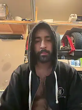 Faded-Solo online show from 06/11/26, 03:15