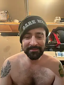 Faded-Solo online show from 06/12/26, 02:43