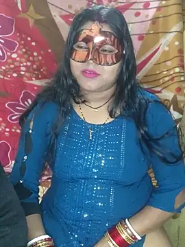 Hot muskaan online show from 01/04/25, 08:49