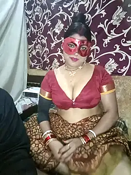 Hot muskaan online show from 01/04/25, 08:27