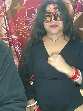 Hot muskaan online show from 01/06/25, 02:03