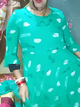 Hot muskaan online show from 01/08/25, 12:26