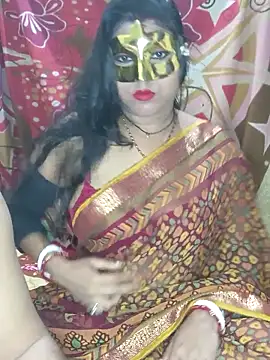 Hot muskaan online show from 02/05/25, 05:42