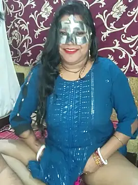 Hot muskaan online show from 02/06/25, 09:49