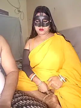Hot muskaan online show from 03/20/26, 04:56