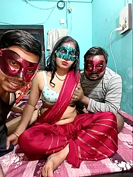 Hot purva online show from 01/04/25, 06:19