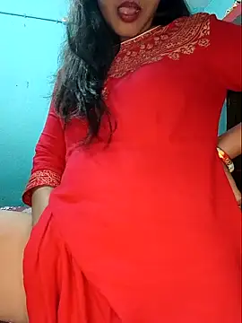 Snapshot of Hot_purva chatting on 11/19/25, 08:14 Hot purva online show from 11/19/25, 08:14