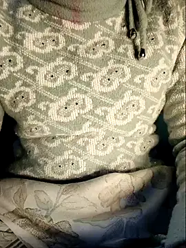 Snapshot of Hot_purva chatting on 12/22/25, 03:25 Hot purva online show from 12/22/25, 03:25