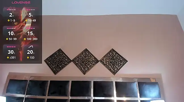 MaxOwen  online show from 01/07/25, 12:55