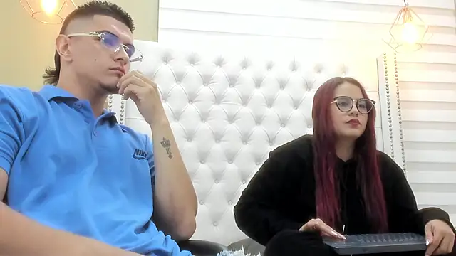 Snapshot of DAVID_VICTORIAA chatting on 10/11/25, 04:12 DAVID VICTORIAA online show from 10/11/25, 04:12