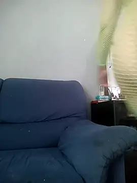 rababe33 online show from 09/09/25, 03:33