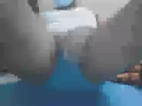 FoggyWatch3 online show from 11/09/25, 06:06