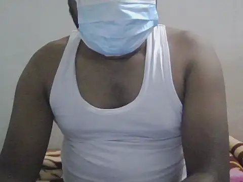 FoggyWatch3 online show from 11/10/25, 05:12