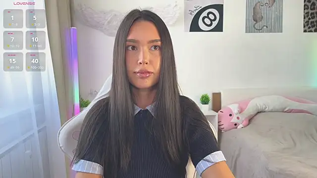 kittenrisha online show from 07/28/26, 04:08